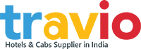 Travio.in, Travio Cochin, Travio Kochi, Travio Tours and Travels Kochi, Travio Tours and travels Kerala,