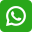 Travio - the real trip advisor, Travio Cochin, Travio Kochi, Travio Tours and Travels Kochi, Travio Tours and travels Kerala,