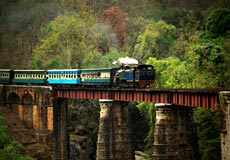 Mysore-Ooty-Bandipur Tour Package, Mysore-Ooty-vacation deals, Ooty Tour Packages, Book Ooty Holiday Packages, Bandipur Tour packages
